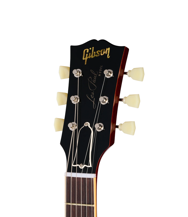 Gibson 1959 Les Paul Standard Reissue - VOS Factory Burst