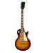 Gibson Gibson 1959 Les Paul Standard Reissue - Ultra Light Aged Southern Fade Burst