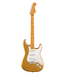Fender Fender Vintera III Late '50s Stratocaster - Maple Fretboard, Aztec Gold