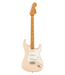 Fender Fender Vintera III Late '60s Stratocaster - Maple Fretboard, Olympic White