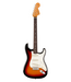 Fender Fender Vintera III Late '60s Stratocaster - Rosewood Fretboard, 3-Colour Sunburst