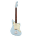 Fender Fender Vintera III Mid '60s Jazzmaster - Rosewood Fretboard, Sonic Blue