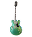 Epiphone Epiphone Futura ES-355 - Dragonfly Shift