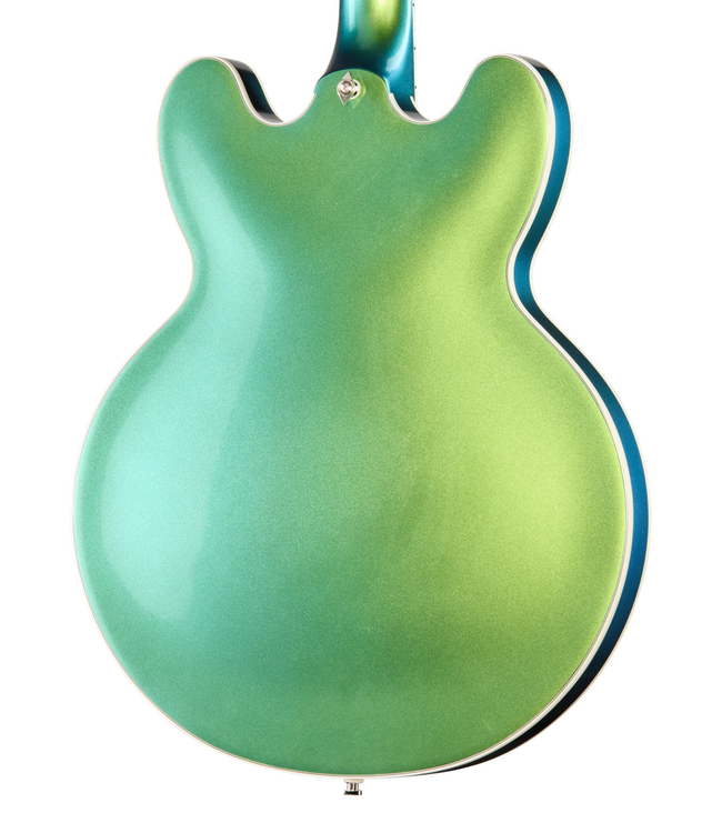 Epiphone Futura ES-355 - Dragonfly Shift