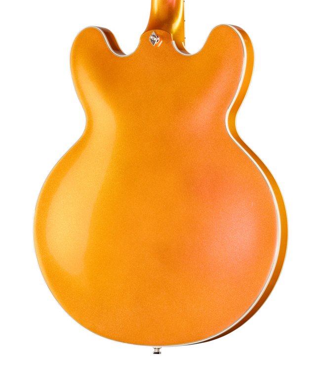 Epiphone Futura ES-355 - Firestorm Shift