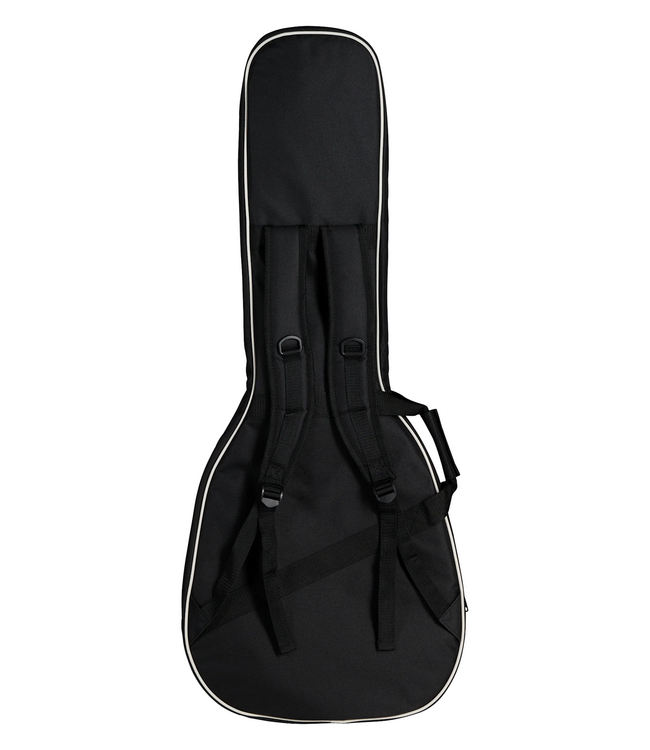 Epiphone Futura ES-355 - Firestorm Shift