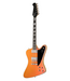 Epiphone Epiphone Futura Firebird Custom - Firestorm Shift