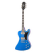 Epiphone Epiphone Futura RD Custom - Twilight Shift