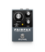 Strymon Strymon Fairfax Class A Output Stage Drive Pedal