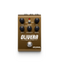 Strymon Strymon Olivera Vintage Oil Can Echo Pedal