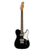 Fender Fender American Cabronita Special Telecaster - Rosewood Fretboard, Black