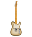 Fender Fender Vintera '60s Telecaster - Maple Fretboard, Antigua