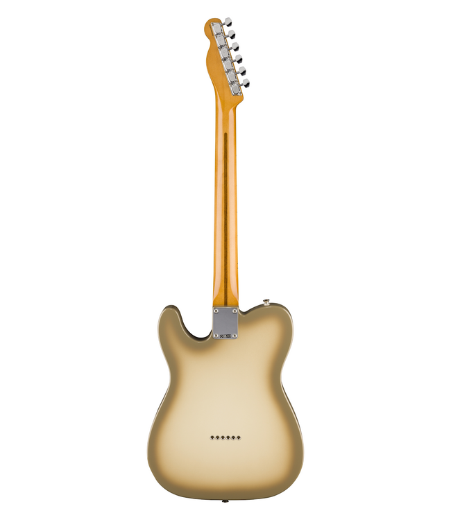 Fender Vintera '60s Telecaster - Maple Fretboard, Antigua