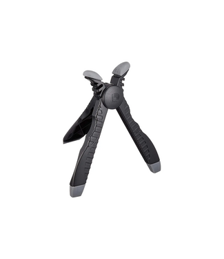 D'Addario D'Addario Headstand Guitar Neck Rest