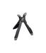 D'Addario D'Addario Headstand Guitar Neck Rest