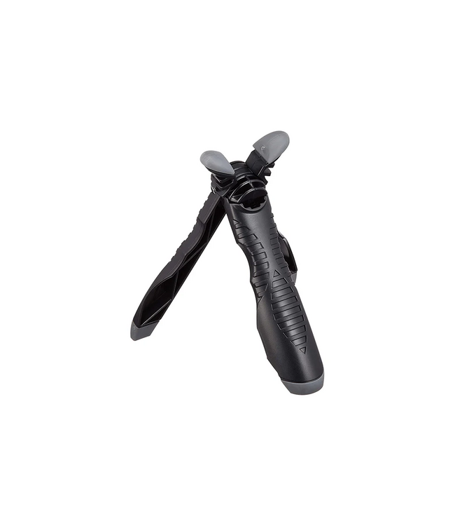 D'Addario Headstand Guitar Neck Rest
