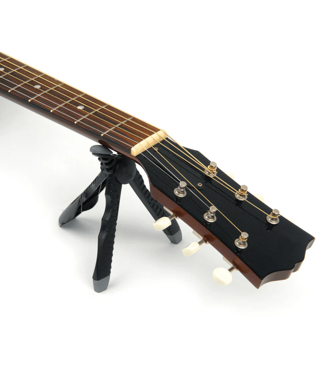 D'Addario Headstand Guitar Neck Rest