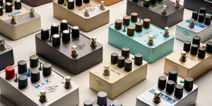 Universal Audio Instant Savings May 2026