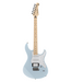 Yamaha Yamaha Pacifica 112V - Maple Fretboard, Ice Blue