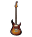 Yamaha Yamaha Pacifica 611V Flamed Top - Rosewood Fretboard, Tobacco Brown Sunburst