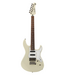 Yamaha Yamaha Pacifica 612VIIX - Rosewood Fretboard, Vintage White