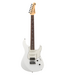 Yamaha Yamaha Pacifica Standard Plus - Rosewood Fretboard, Shell White