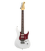 Yamaha Yamaha Pacifica Professional - Rosewood Fretboard, Shell White
