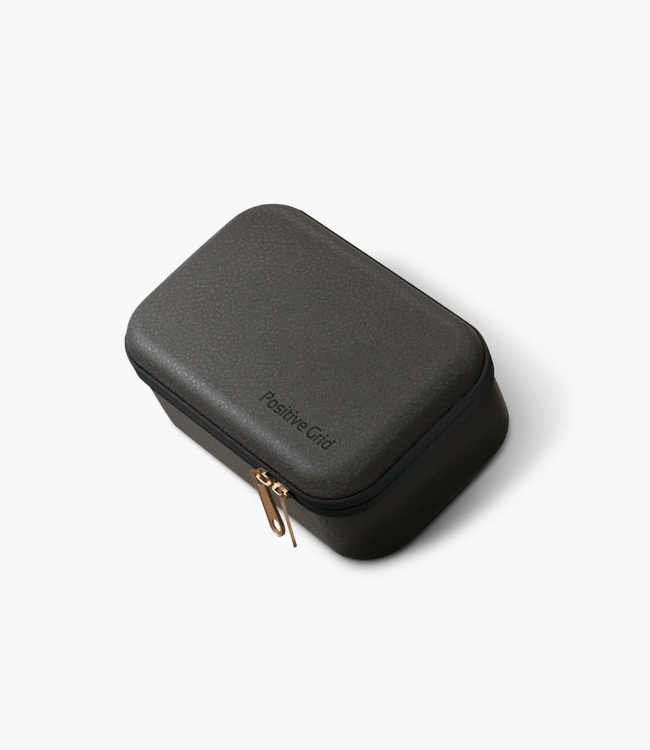 Positive Grid Spark GO Carrying Case