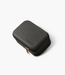 Positive Grid Positive Grid Spark GO Carrying Case