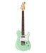 Yamaha Yamaha Pacifica SC Standard Plus - Rosewood Fretboard, Peppermint Green