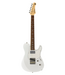 Yamaha Yamaha Pacifica SC Standard Plus - Rosewood Fretboard, Shell White