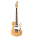 Yamaha Yamaha Pacifica SC Professional - Rosewood Fretboard, Sunny Orange