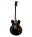 Gibson Gibson ES-335 '50s - Ebony