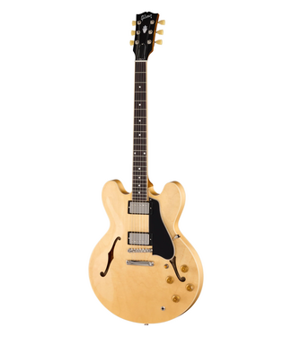 Gibson Gibson ES-335 '50s - Vintage Natural