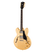 Gibson Gibson ES-335 '50s - Vintage Natural