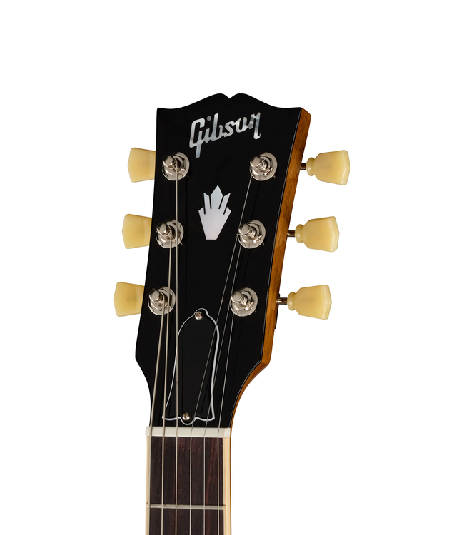 Gibson ES-335 '50s - Vintage Natural