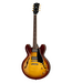 Gibson Gibson ES-335 '50s - Vintage Tobacco Burst