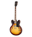 Gibson Gibson ES-335 '60s - Vintage Burst