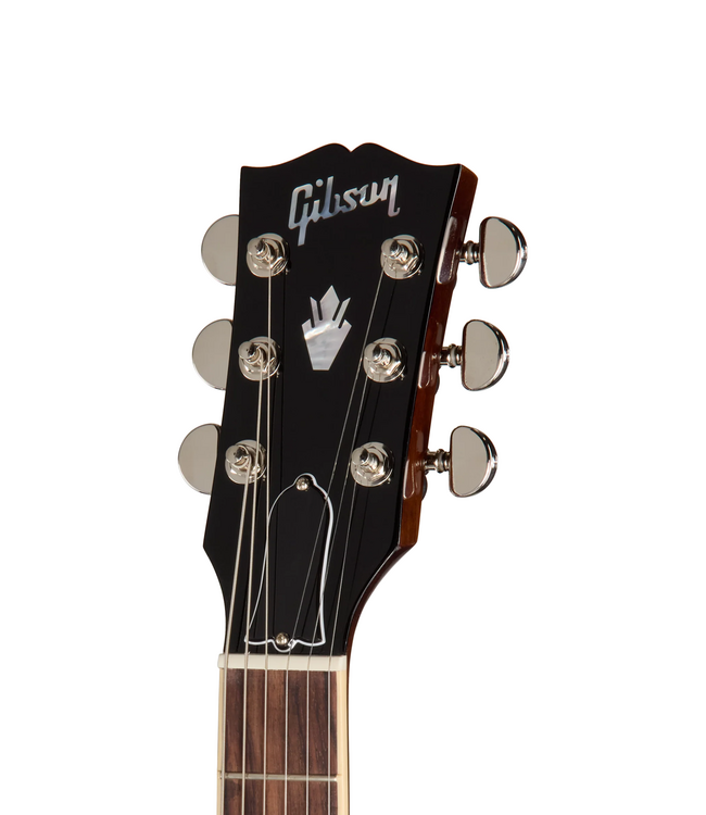 Gibson ES-335 '60s - Vintage Burst