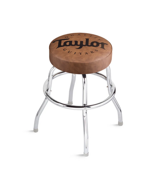 Taylor Taylor Deluxe Bar Stool