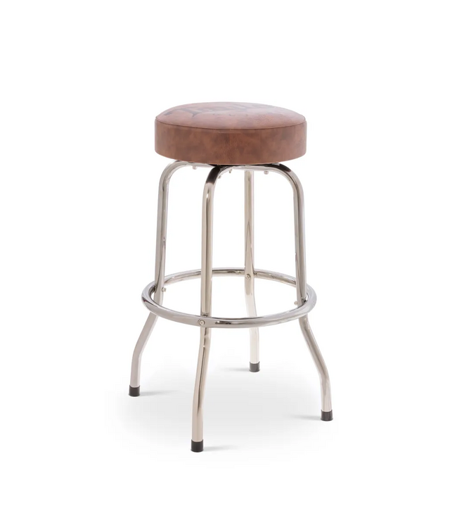 Taylor Deluxe Bar Stool