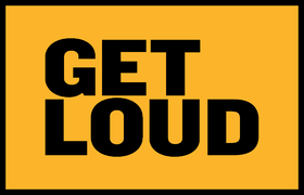 Get Loud