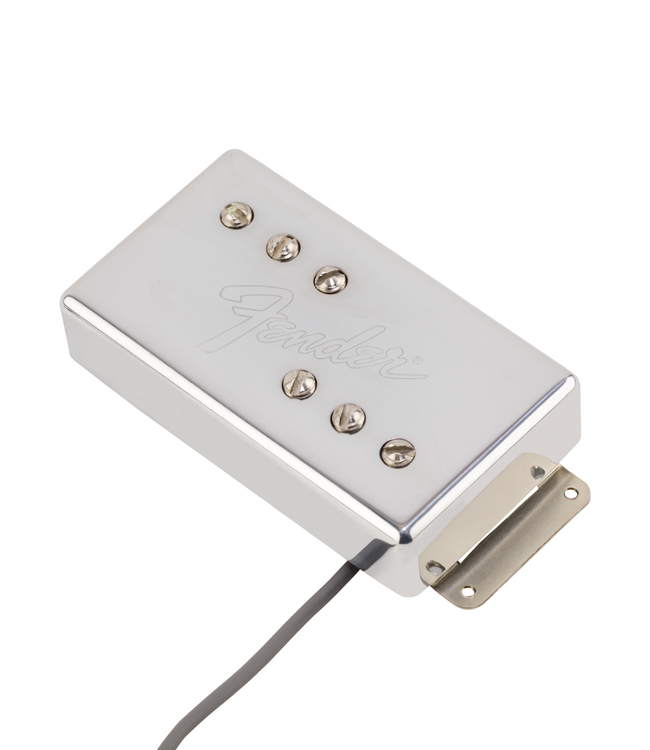 Fender CuNiFe Wide Range Humbucker Pickup