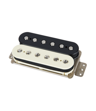 Fender Fender Shawbucker Humbucker Pickup
