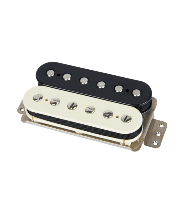 Fender Shawbucker Humbucker Pickup