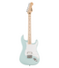 Squier Squier Sonic Stratocaster HT H - Maple Fretboard, Sonic Blue