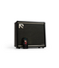 Positive Grid Positive Grid Reactor 50 Intelligent Guitar Amplifier