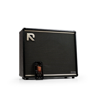 Positive Grid Positive Grid Reactor 100 Intelligent Guitar Amplifier