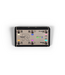 Positive Grid Positive Grid Reactor Control Guitar Amplifier Footswitch