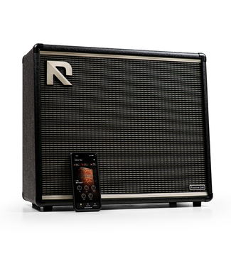 Positive Grid Positive Grid Reactor 100 Intelligent Guitar Amplifier